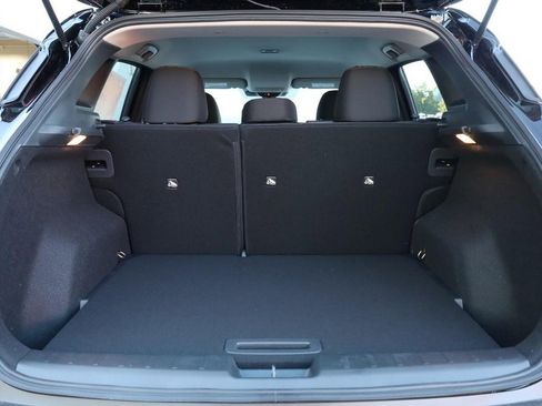 New 2026 Nissan Kicks SV image 7