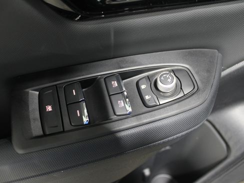 New 2026 Subaru Forester Limited image 7