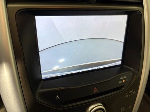 Used 2011 Ford Edge SEL w/ 202A Rapid Spec Order Code image 25