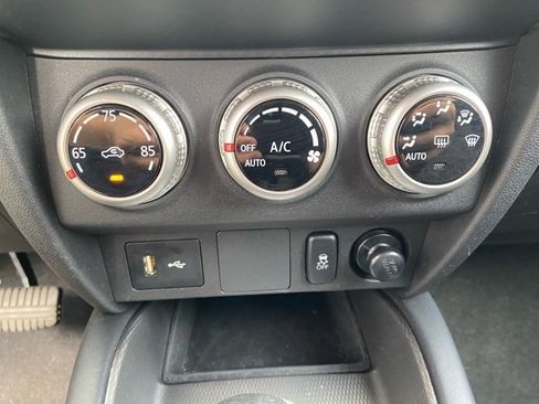 Used 2024 Mitsubishi Outlander Sport ES image 20