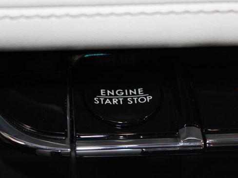 New 2026 Lincoln Aviator Reserve w/ Illumination Package RWD image 34