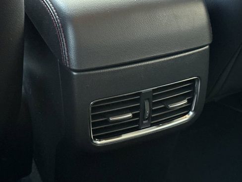 Used 2022 MAZDA CX-5 Carbon Edition image 16