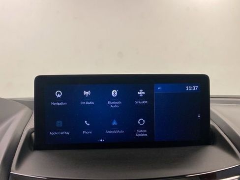 Used 2021 Acura RDX A-Spec image 11