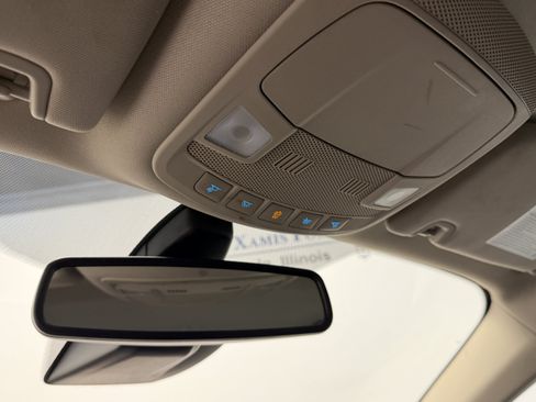 Used 2020 Ford Fusion SE FWD image 6