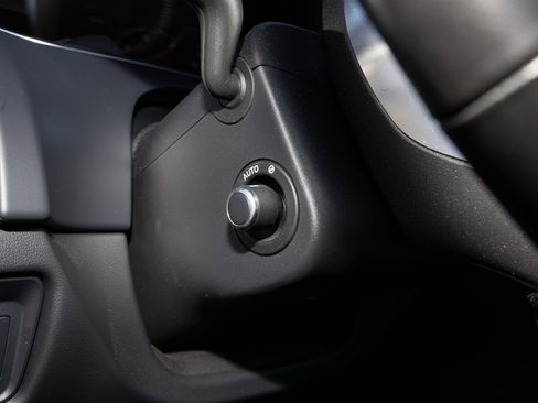 Used 2023 Jaguar F-TYPE R-Dynamic image 37