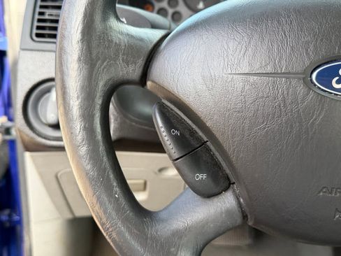 Used 2006 Ford Focus S image 15