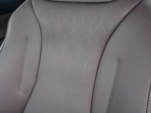 New 2026 Kia Carnival LXS image 27