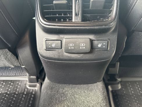 Used 2022 Subaru Outback Wilderness image 14