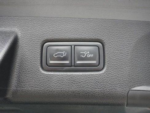 Used 2024 Kia Telluride SX Prestige image 28