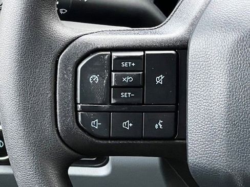 New 2026 Ford F600 4x4 Regular Cab Super Duty image 26