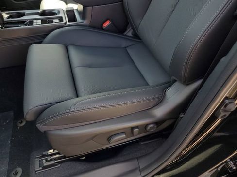 New 2026 Subaru Outback Touring XT AWD/4WD image 19