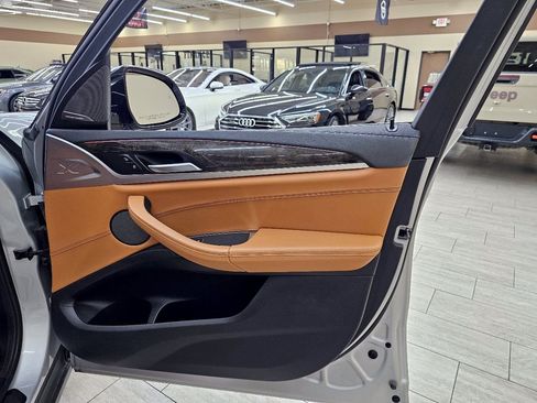 Used 2019 BMW X3 xDrive30i w/ Premium Package AWD/4WD image 41