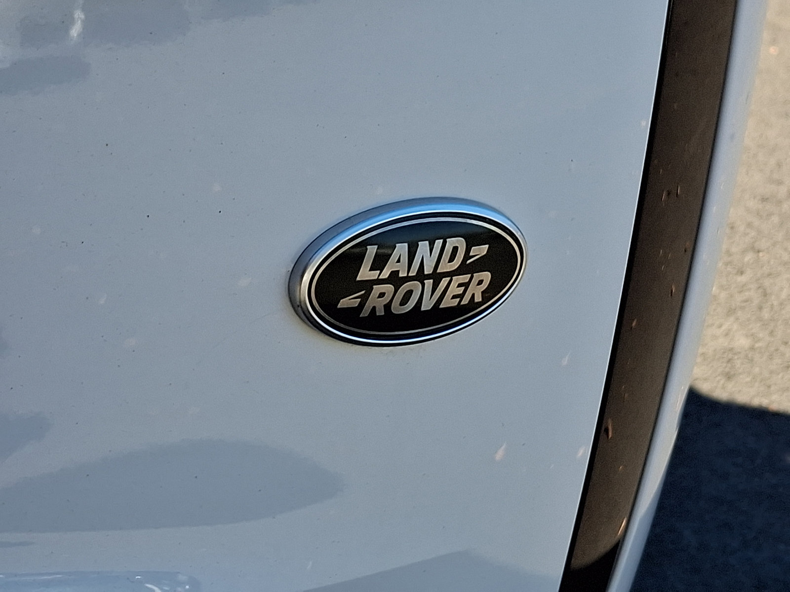 Used 2023 Land Rover Range Rover Long Wheelbase SE AWD/4WD image 23