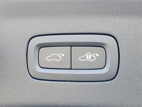 Used 2024 Polestar Polestar 2 w/ Pilot Pack image 7