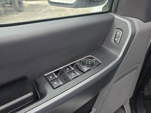 Used 2023 Ford F150 XLT image 15