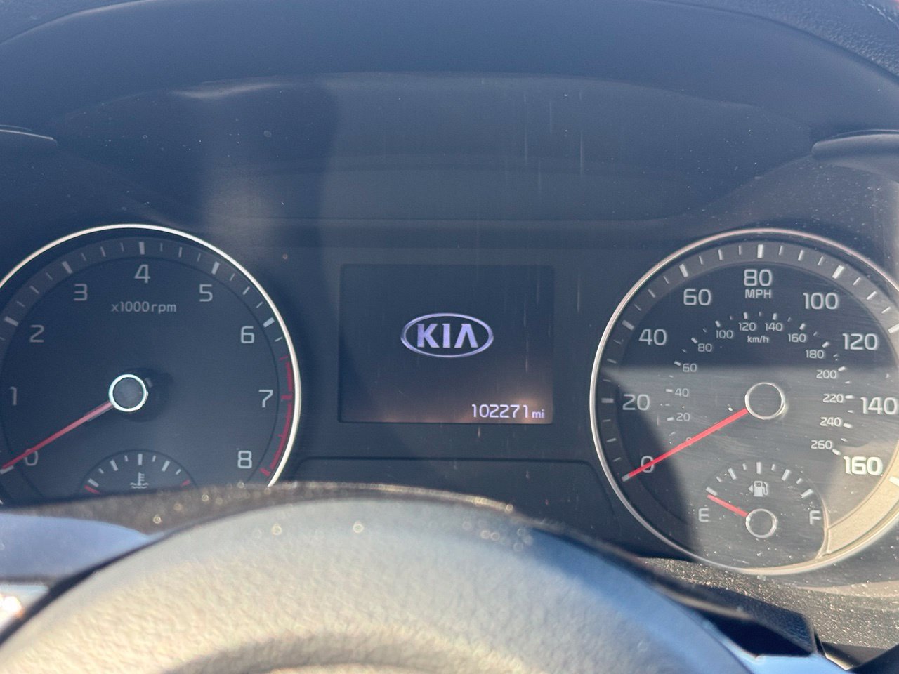Used 2021 Kia Forte GT FWD image 5
