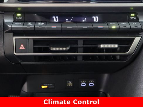 Used 2026 Toyota Camry LE image 19