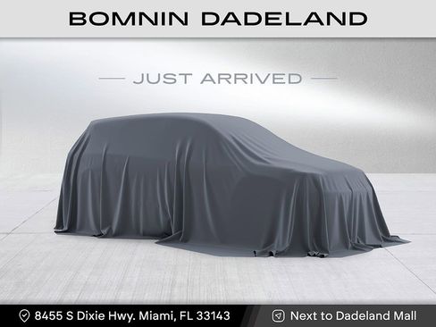 Used 2017 Nissan Pathfinder S image 1