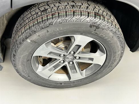 Used 2023 Honda Pilot EX-L image 31