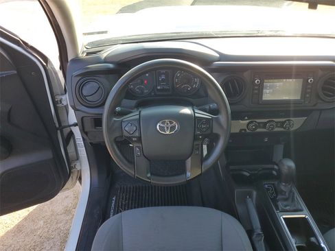 Used 2019 Toyota Tacoma SR5 image 25