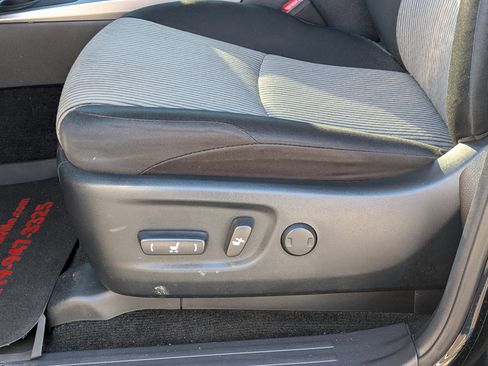 Certified 2023 Toyota 4Runner SR5 image 15