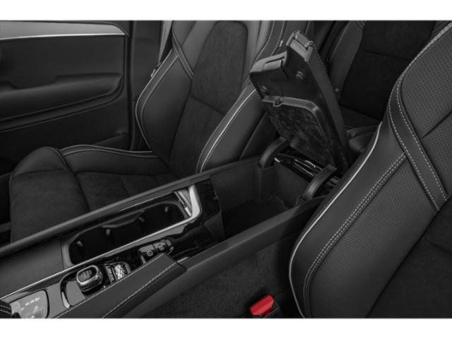 Used 2020 Volvo XC90 T8 R-Design w/ Protection Package Premier AWD/4WD image 14