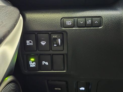 Used 2019 Lexus RC 350 F Sport w/ Accessory Package image 25