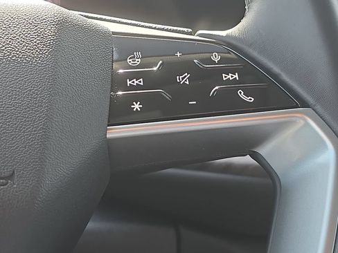 Certified 2025 Audi Q5 Premium Plus w/ Premium Plus AWD/4WD image 13