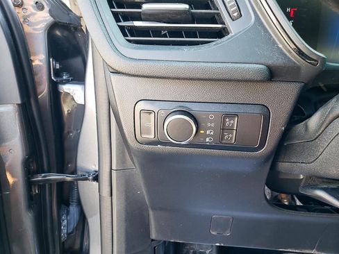 Used 2023 Ford Escape ST-Line image 13