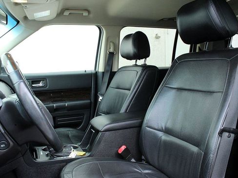 Used 2014 Ford Flex Limited image 13
