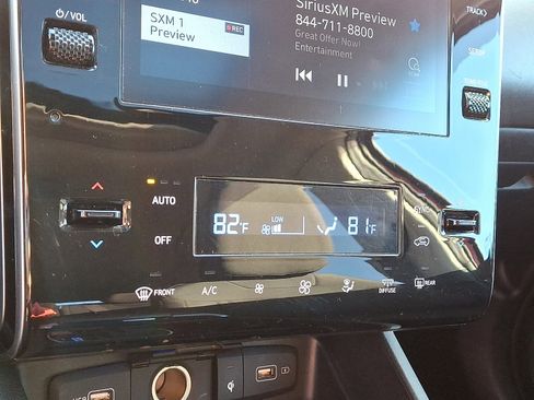 Used 2022 Hyundai Tucson SEL w/ Convenience Package image 15