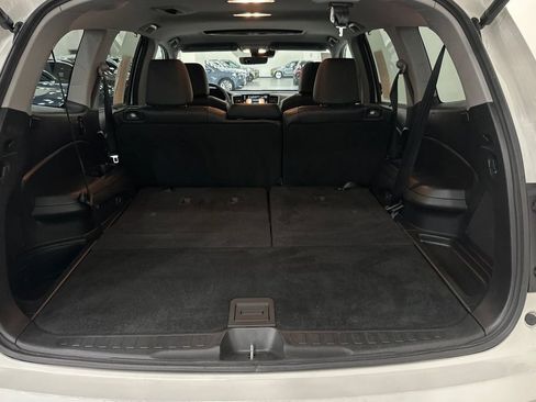 Used 2019 Honda Pilot EX-L image 18