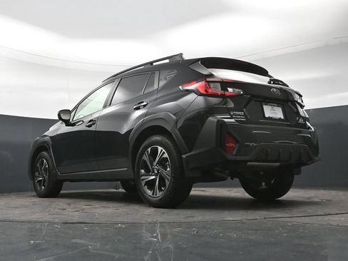 Used 2024 Subaru Crosstrek 2.0i Premium AWD/4WD image 31