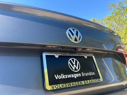Used 2020 Volkswagen Jetta S FWD image 41