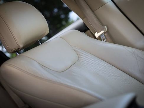Used 2013 Lexus RX 350 AWD image 45