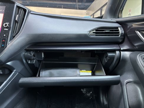 Used 2024 Subaru Impreza RS w/ Popular Package #1 image 28