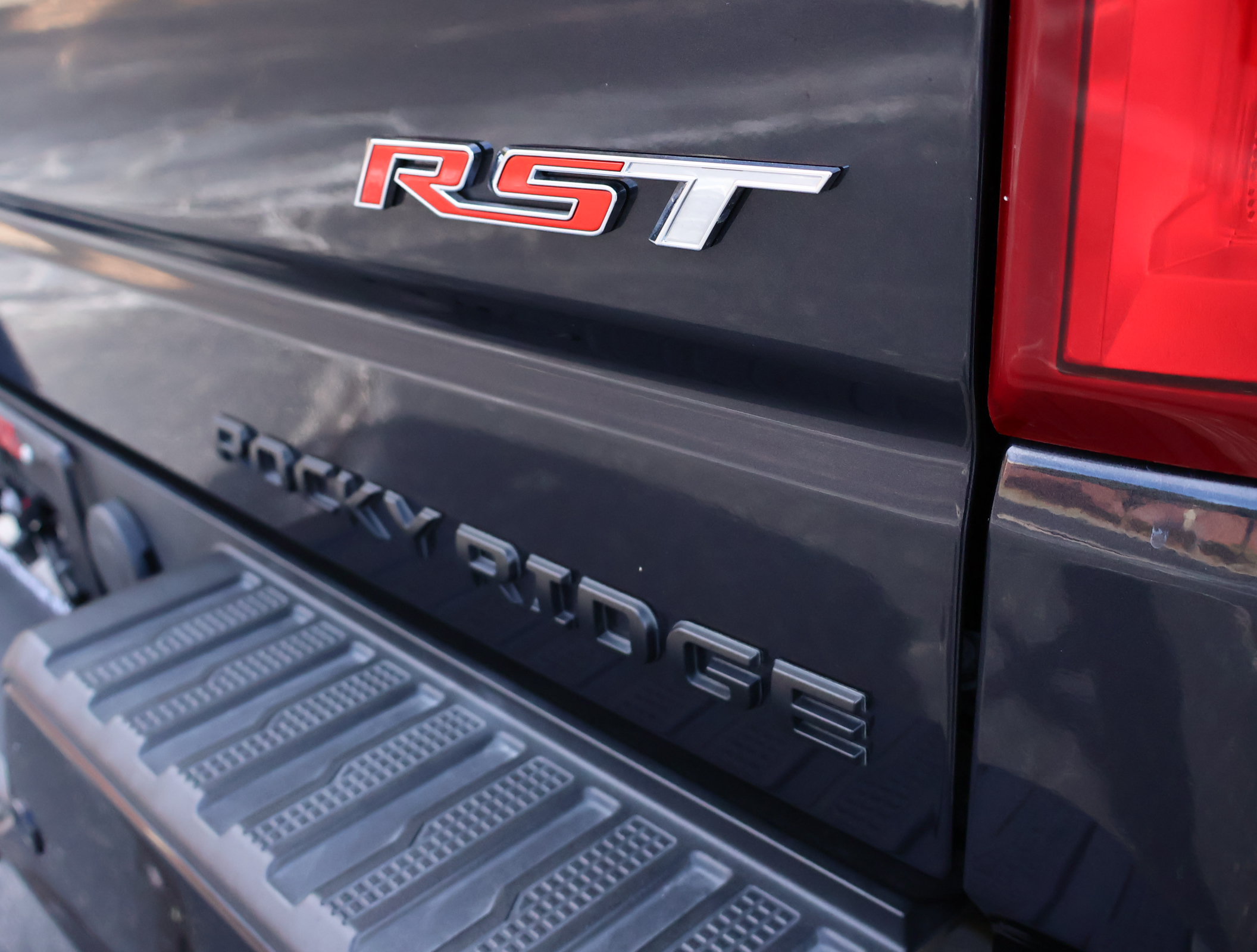 Used 2023 Chevrolet Silverado 1500 RST w/ All Star Edition Plus AWD/4WD image 28