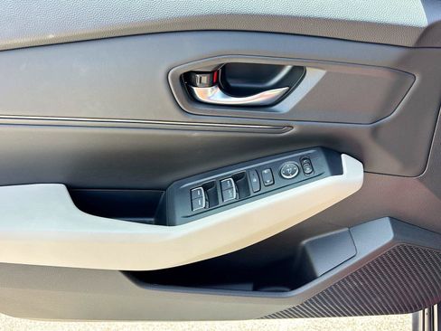 Certified 2023 Honda Accord EX image 20