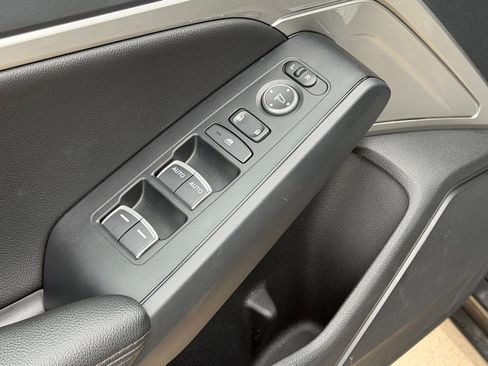 Certified 2023 Acura Integra image 12