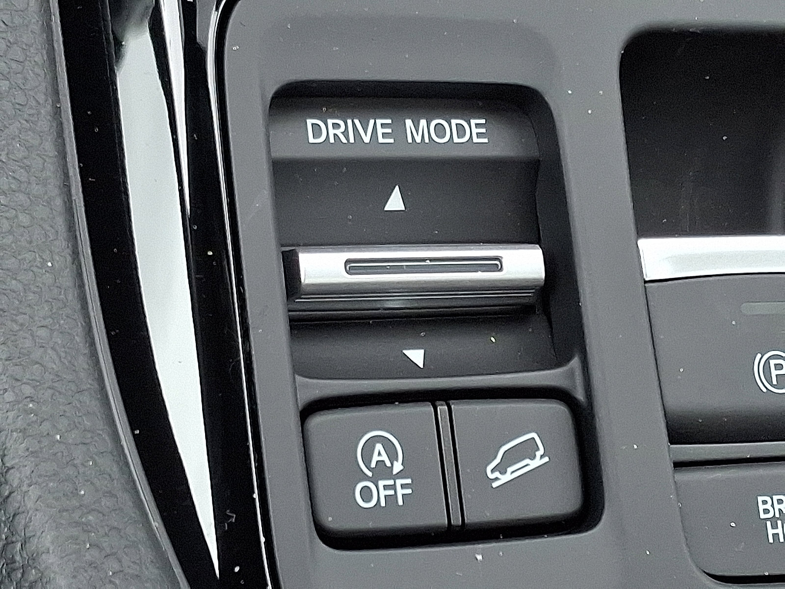 New 2026 Honda Pilot Elite image 29