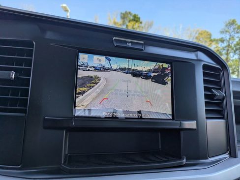 New 2026 Ford F350 XL AWD/4WD image 20