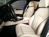 Used 2020 BMW X5 sDrive40i w/ M Sport Package image 4