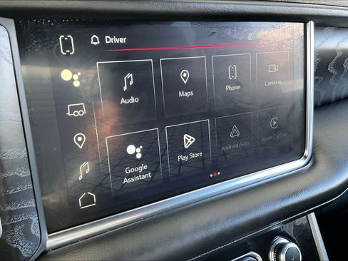 Certified 2023 GMC Yukon Denali image 30