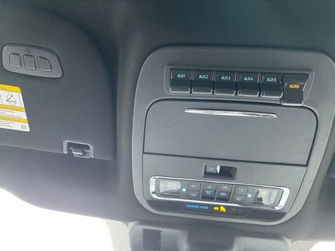 New 2026 Ford F150 Tremor w/ Equipment Group 402A High image 20