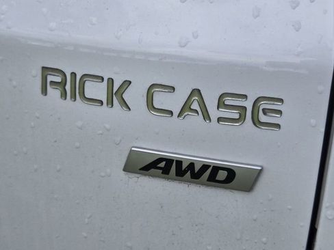 Used 2023 Hyundai Kona SEL w/ Cargo Package image 10