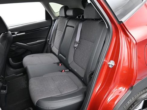 Used 2026 Kia Seltos S FWD image 27