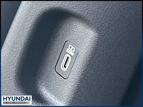 New 2026 Hyundai Palisade XRT Pro AWD/4WD image 22