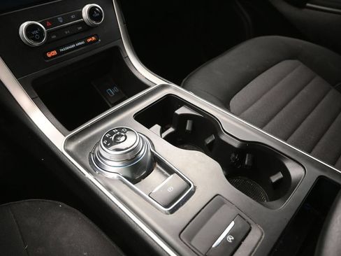 Used 2023 Ford Edge SE AWD/4WD image 29