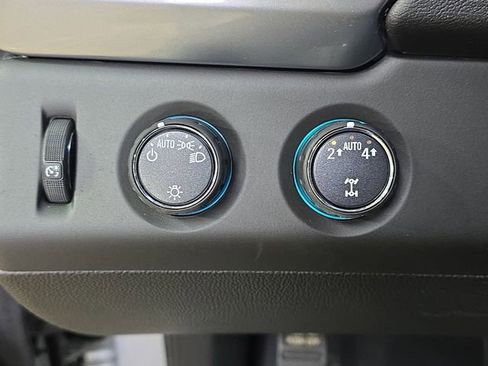 Used 2019 Chevrolet Tahoe LT image 26