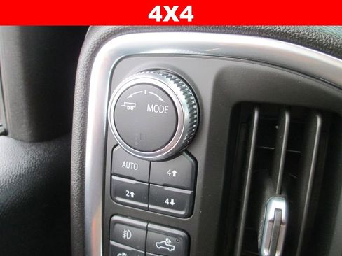 Used 2021 GMC Sierra 2500 SLT w/ Driver Alert Package I image 29